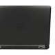 Fujitsu Lifebook E544 W8/7P i3-4100M/4G/500GB/DVDSM VFY:E54