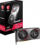 MSI Radeon RX 5500 XT Gaming X 8GB GDDR6 (RX 5500 XT GAMING X 8G)