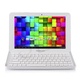 MODECOM FreeTAB 1002 IPS X4 V2 + BT