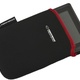 ESPERANZA ETUI NA TABLET 7 CALI BLACK/RED