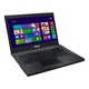 Asus ASUSPRO ESSENTIAL PU451LD-WO081G Win8.1 Pro DP i5-4210U/4GB/500GB/GF820 (N15V-GM)/8DL/14.0" HD AG Dark Gray