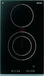 GORENJE ECT 350 C