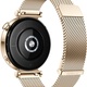 Huawei Watch GT 4 Elegant 41 mm Złoty