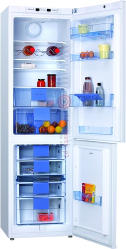 AMICA Elegance FK350.2FZV