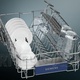 Siemens SR236I00ME