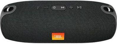 JBL Xtreme Czarny