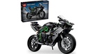 LEGO 42170 Technic Motocykl Kawasaki Ninja H2R