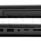 Lenovo IdeaPad 320 15,6" Intel Core i3-8130U - 4GB RAM - 256GB -