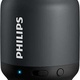 Bluetooth Philips BT25B/00