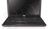 DELL Vostro V130 (i3-380UM)