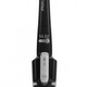 Rowenta RH 6545 WH