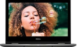 Dell Inspiron 5379 (5379-1219)