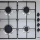 BEKO HIZG 64121 SX