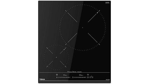 Teka IZC 42400 MSP