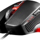 MSI Interceptor DS300 (S12-0401290-D22)