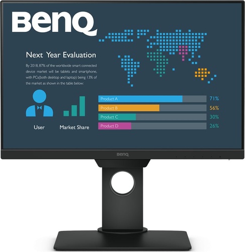 BenQ BL2381T