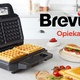 Breville VST098X