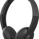 Skullcandy Uproar Wireless (czarno-szary)