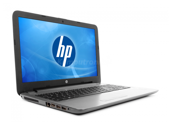 HP 15-ay102nw (1LH79EA) HP 15-ay102nw (1LH79EA)
