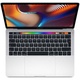 Apple Macbook Pro 13 z Touch Bar 13,3" Intel® Core™ i5 - 8GB RAM -