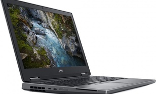 Dell Precision M7530 (53180706)