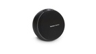 Harman Kardon Omni 10+