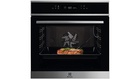 Electrolux EOE7C31X SenseCook