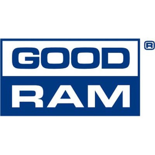 GOODRAM DDR4 SODIMM 8GB/2133 CL15