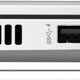 HP Inc. EliteBook 745 G5 R3-2300U W10P 128/4GB/14 3ZG90EA