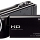 Sony HDR-CX320