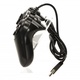 GEMBIRD USB Gamepad JPD-ST01 (PC)