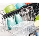 Electrolux ESF8635ROX AirDry