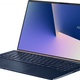 Asus Zenbook UX533FD (UX533FD-A8081T)