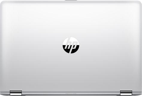 HP Pavilion x360 15-br004nw (2HP44EA) HP Pavilion x360 15-br004nw (2HP44EA)