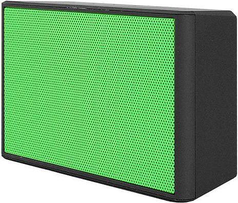 Global Technology HDY-003 zielony