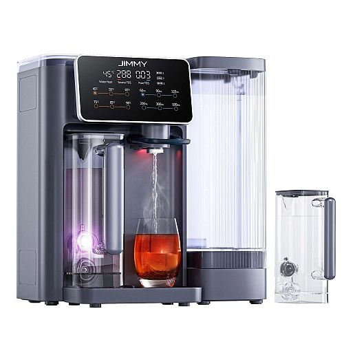 elektryczny dyspenser do wody Jimmy R9