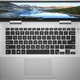 Dell Inspiron 5482 (5482-7376)