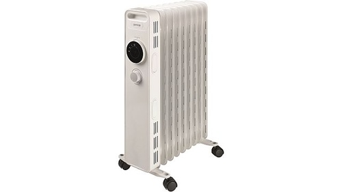 Gorenje OR2000M