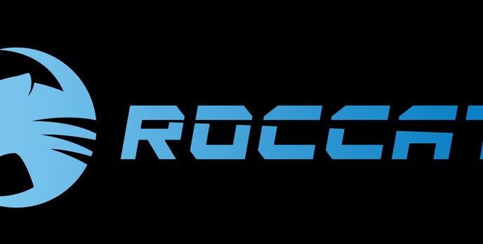 Sprawdźcie tajemniczy projekt Roccata
