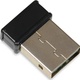 IBOX Ninja Pro