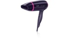 Philips Essential Care BHD002/00