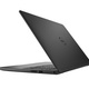 Dell Inspiron 5570 15,6" Intel® Core™ i7-8550U - 8GB RAM - 1TB+128GB