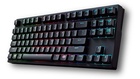 Cooler Master MasterKeys Pro S