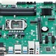 ASUS PRIME B250M-C/CSM