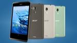 Acer Liquid Z500 - Rozrywka W Zasięgu Ręki