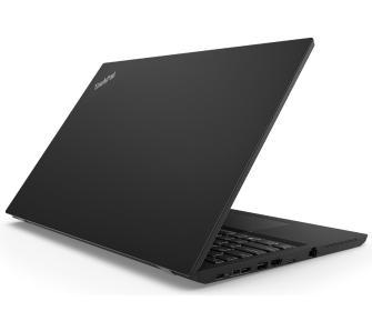 Lenovo ThinkPad L580 15,6 Lenovo ThinkPad L580 15,6