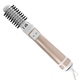 Rowenta CF9520