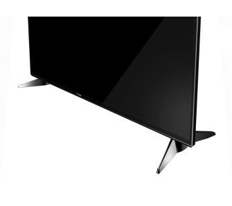 Panasonic TX-65EX600E