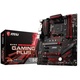 MSI B450 Gaming Plus