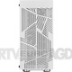 Corsair 275R Airflow (biały)